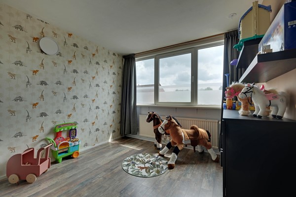 Medium property photo - Weverstraat 153, 6921 GE Duiven